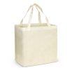 Marcel Large Non-Woven Shopping Bags - Image 3