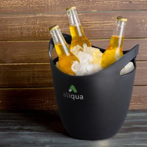 Eureka Bucket