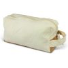 Lery Cork Accent Toiletry Bags - Image 4