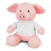 Pig Toy - Image 3