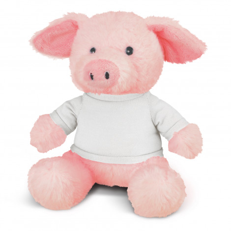 Pig Toy - Image 3