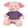 Pig Toy - Image 12