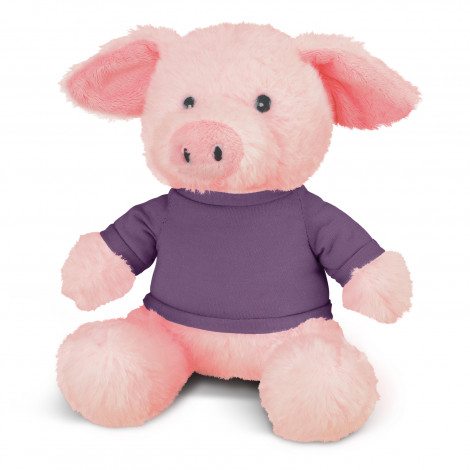 Pig Toy - Image 12