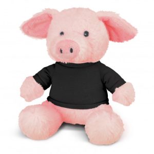 Pig Toy