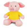 Pig Toy - Image 4