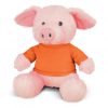 Pig Toy - Image 5