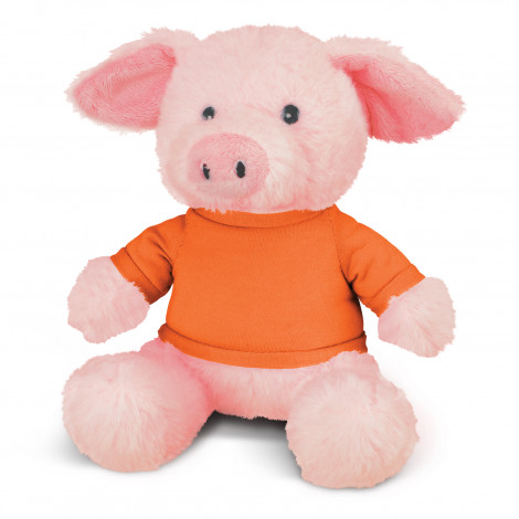 Pig Toy - Image 5