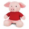 Pig Toy - Image 6