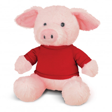 Pig Toy - Image 6
