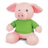 Pig Toy - Image 7