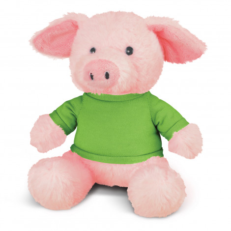 Pig Toy - Image 7