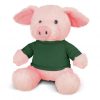 Pig Toy - Image 8