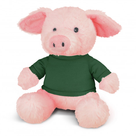 Pig Toy - Image 8