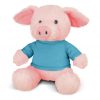 Pig Toy - Image 9