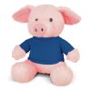 Pig Toy - Image 10