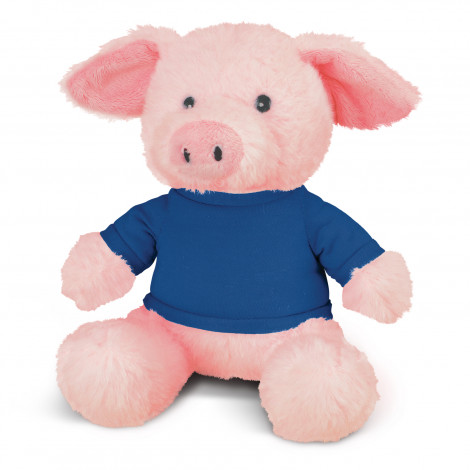 Pig Toy - Image 10