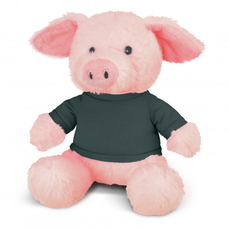 Pig Toy - Image 11