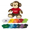Monkey Toy - Image 2