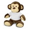 Monkey Toy - Image 3