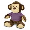 Monkey Toy - Image 12