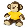 Monkey Toy - Image 4
