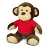 Monkey Toy - Image 6