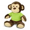 Monkey Toy - Image 7
