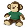 Monkey Toy - Image 8
