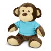 Monkey Toy - Image 9