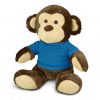 Monkey Toy - Image 10
