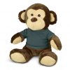 Monkey Toy - Image 11