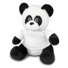 Panda Toy - Image 3