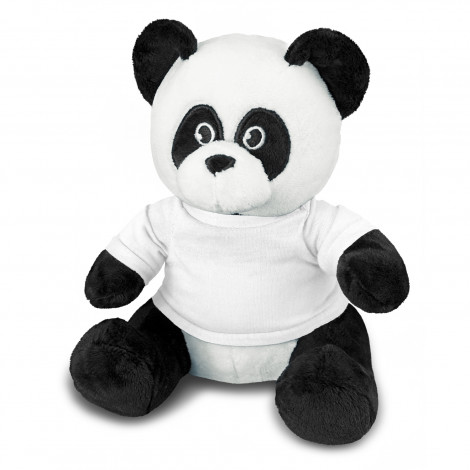 Panda Toy - Image 3
