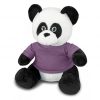 Panda Toy - Image 12
