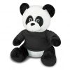 Panda Toy
