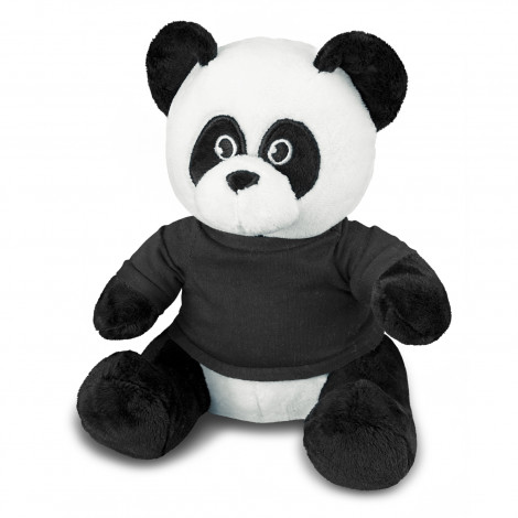Panda Toy