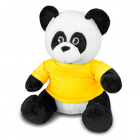 Panda Toy - Image 4