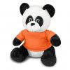 Panda Toy - Image 5