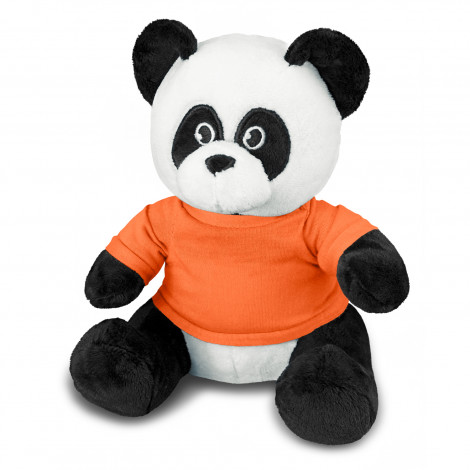 Panda Toy - Image 5