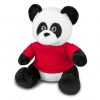 Panda Toy - Image 6
