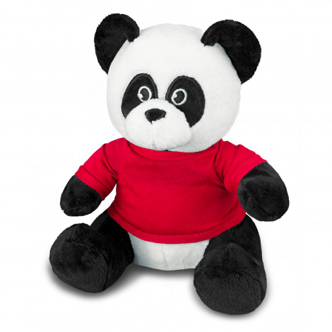 Panda Toy - Image 6