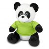 Panda Toy - Image 7