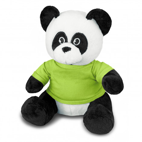 Panda Toy - Image 7