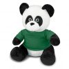 Panda Toy - Image 8