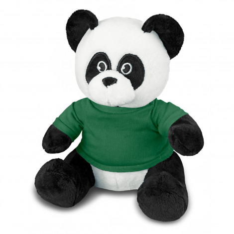Panda Toy - Image 8