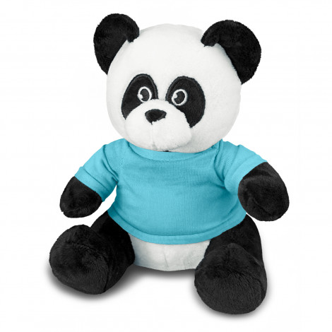 Panda Toy - Image 9