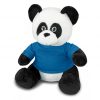 Panda Toy - Image 10
