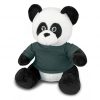 Panda Toy - Image 11