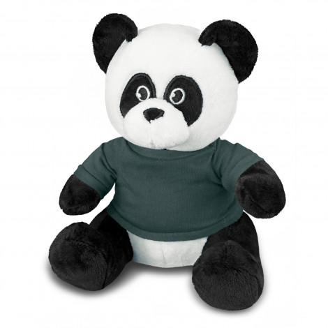 Panda Toy - Image 11