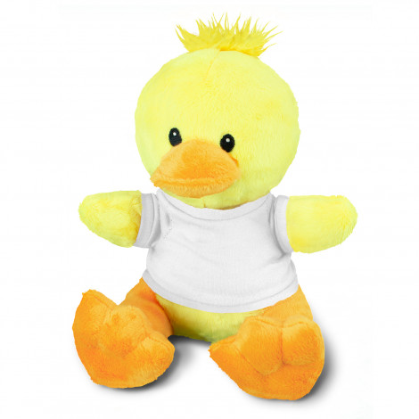 Duck Toy - Image 3